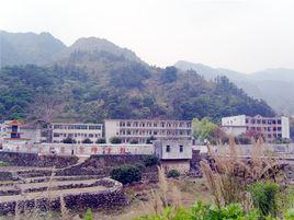 良田中學 良田中學