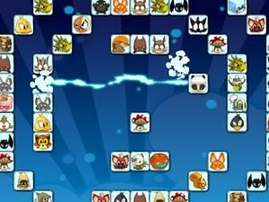 動物園消消看 動物園消消看