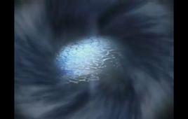 宇宙球體索菲亞 宇宙球體索菲亞