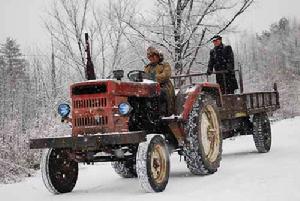 《聯考1977》劇照