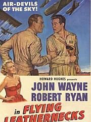 《太平洋航空作戰》