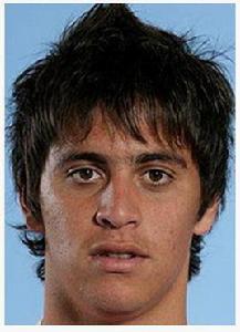 萊昂內爾·努涅斯 萊昂內爾·努涅斯