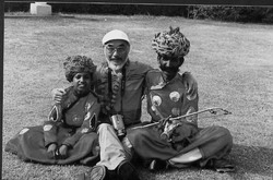 1980年6月6日 1980年6月6日