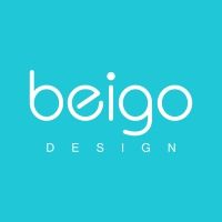 貝果產品設計 貝果產品設計