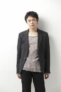 尾上寬之 尾上寬之