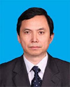 盧彥[北京市副市長、市政府黨組成員]