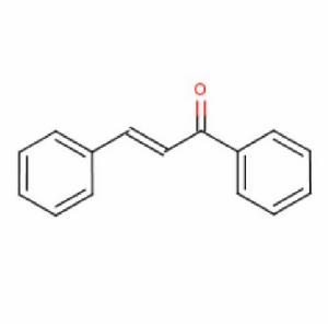苯基苯乙烯基酮 苯基苯乙烯基酮