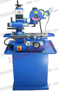 萬能刀具磨床 萬能刀具磨床