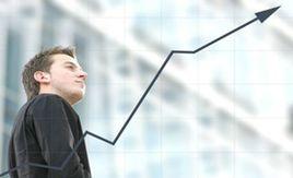 保額損失率 保額損失率