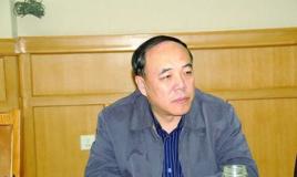 劉月照[山東省青島市優秀教師]