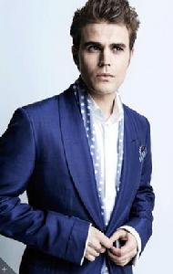 韋斯利[美國演員]