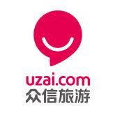 悠哉旅遊網 悠哉旅遊網