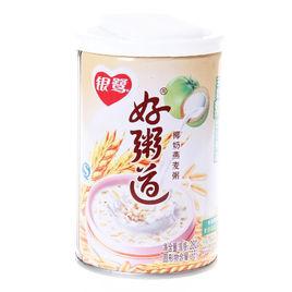 銀鷺八寶粥 銀鷺八寶粥