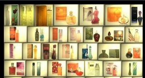 法國香水 法國香水