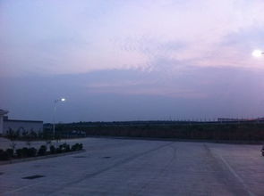 亨德里縣 亨德里縣