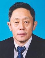 中國郵政儲蓄銀行首任董事長