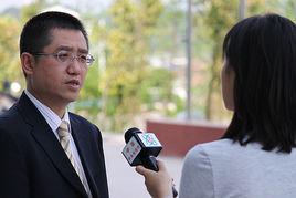 黃偉生[香港健坤國際集團董事局主席]