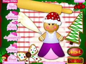 製作麵包娃娃 製作麵包娃娃