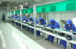 博納集團 博納集團