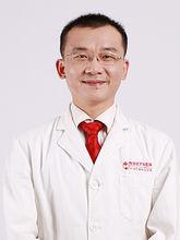 昆明送子鳥醫院