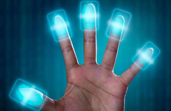 古代沒有指紋識別技術,為什麼還要畫押?有意義嗎?