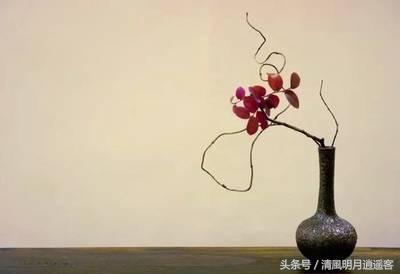 孔子人生智慧:提高修養,杜絕四種毛病