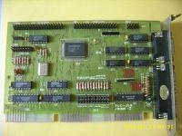 多功能卡 多功能卡