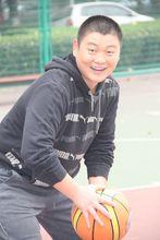 七個隆咚鏘咚鏘——劇照2