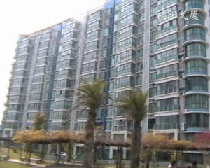 福陽大廈 福陽大廈