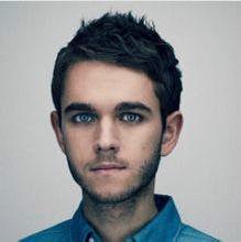 Zedd
