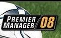英超足球經理2008 英超足球經理2008