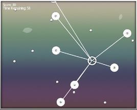 光圈世界 光圈世界