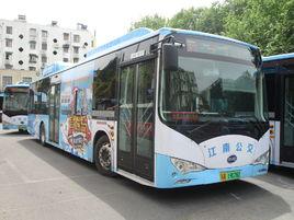 南京35路 南京35路