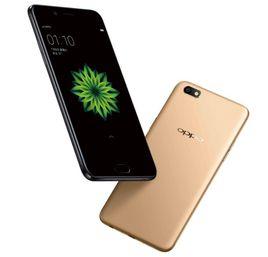 OPPO A77 OPPO A77