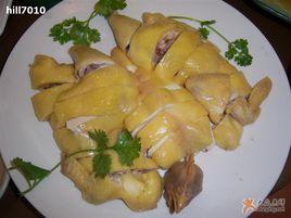 上渡食家（上渡路店）