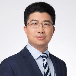 金毅[北京市京都律師事務所合伙人]