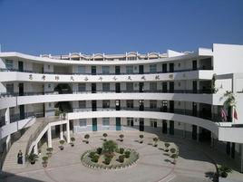 海門國小 海門國小