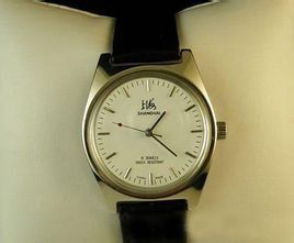 上海牌手錶 上海牌手錶