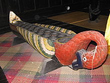 馬來播棋 馬來播棋