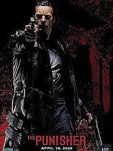 制裁者[喬納森&middot;漢斯雷2004年導演美國電影]