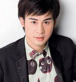 查亞童·斯金達 查亞童·斯金達