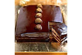 可食黃金 可食黃金