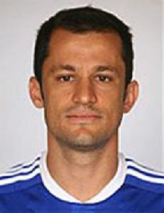 卡洛斯·羅德里格斯·科雷亞 卡洛斯·羅德里格斯·科雷亞