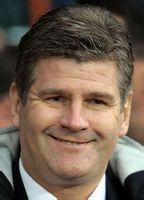 布萊恩·勞斯 布萊恩·勞斯