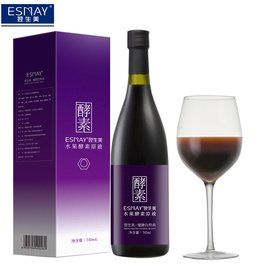 酵素原液 酵素原液