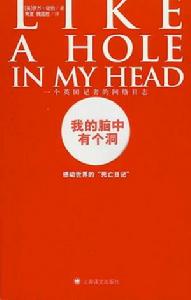 《我的腦中有個洞》