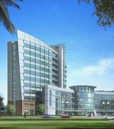 深圳市眼科醫院 深圳市眼科醫院