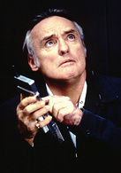 培恩|演員丹尼斯·霍普