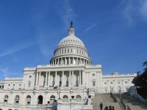 《美國獨立宣言》