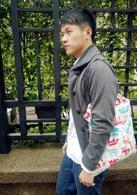 美味的想念[唐禹哲主演電視劇]